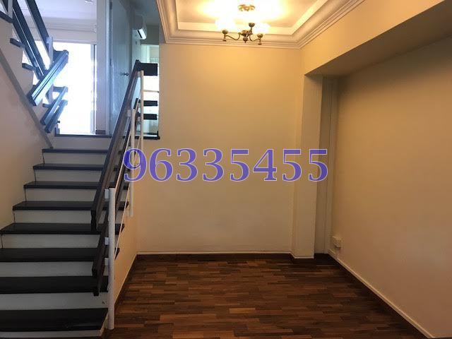 Pandan Valley (D21), Condominium #171431242